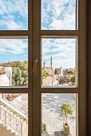 Neratze Hammam Suites