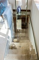 Neratze Hammam Suites