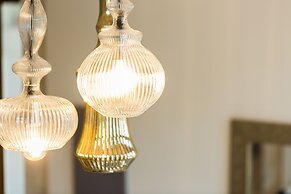 Neratze Hammam Suites