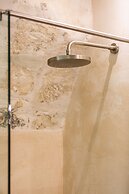 Neratze Hammam Suites