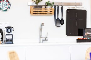 Neratze Hammam Suites