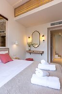 Neratze Hammam Suites