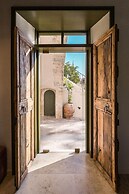 Neratze Hammam Suites