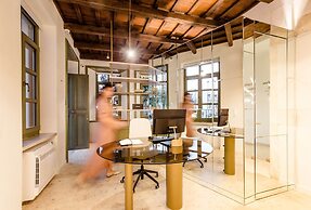 Neratze Hammam Suites