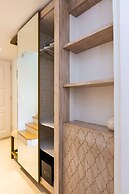 Neratze Hammam Suites