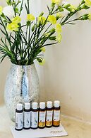 Neratze Hammam Suites