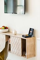 Neratze Hammam Suites