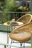 Neratze Hammam Suites