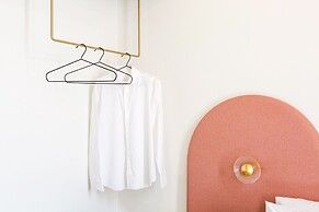 Neratze Hammam Suites