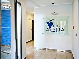 Villa Aqua BlueApart Jurata
