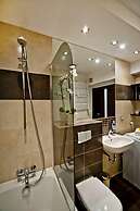 Villa Aqua BlueApart Jurata