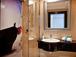 Villa Aqua BlueApart Jurata