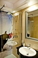 Villa Aqua BlueApart Jurata