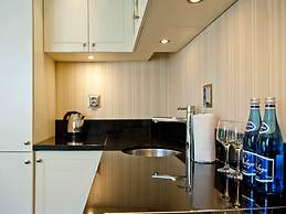 Villa Aqua BlueApart Jurata