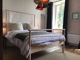 L'Ermitage