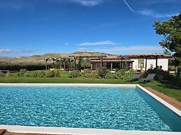 Agriturimo Essentia Dimora Rurale