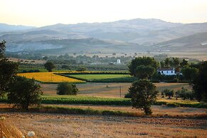 Agriturimo Essentia Dimora Rurale