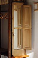 Agriturimo Essentia Dimora Rurale