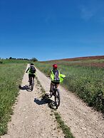 Agriturimo Essentia Dimora Rurale