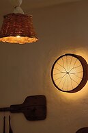 Agriturimo Essentia Dimora Rurale