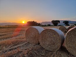 Agriturimo Essentia Dimora Rurale