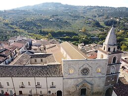 Agriturimo Essentia Dimora Rurale