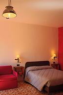 Agriturimo Essentia Dimora Rurale