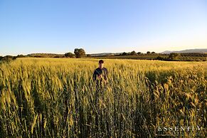 Agriturimo Essentia Dimora Rurale