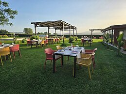 Agriturimo Essentia Dimora Rurale