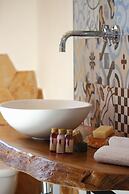 Agriturimo Essentia Dimora Rurale