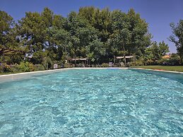 Agriturimo Essentia Dimora Rurale