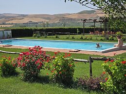Agriturimo Essentia Dimora Rurale