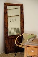 Agriturimo Essentia Dimora Rurale