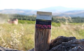 Agriturimo Essentia Dimora Rurale