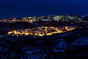 Agriturimo Essentia Dimora Rurale