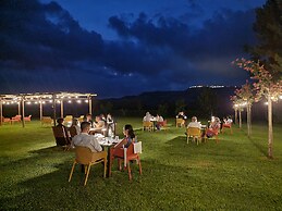 Agriturimo Essentia Dimora Rurale