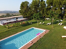 Agriturimo Essentia Dimora Rurale