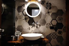 Agriturimo Essentia Dimora Rurale