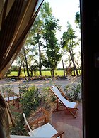 Agriturimo Essentia Dimora Rurale