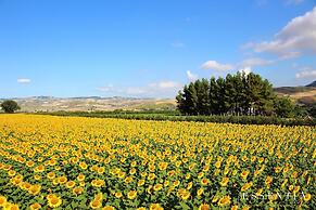 Agriturimo Essentia Dimora Rurale