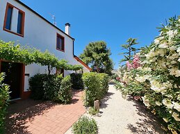 Agriturimo Essentia Dimora Rurale