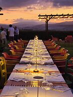 Agriturimo Essentia Dimora Rurale