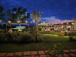 Agriturimo Essentia Dimora Rurale
