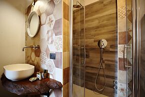 Agriturimo Essentia Dimora Rurale