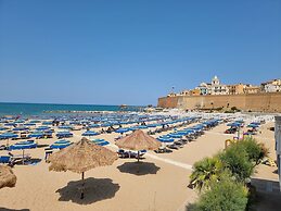 Agriturimo Essentia Dimora Rurale