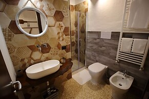 Agriturimo Essentia Dimora Rurale