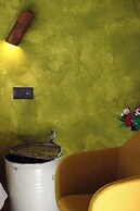 Agriturimo Essentia Dimora Rurale