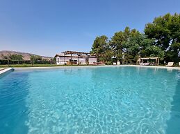 Agriturimo Essentia Dimora Rurale