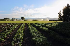 Agriturimo Essentia Dimora Rurale