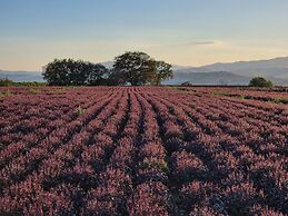 Agriturimo Essentia Dimora Rurale